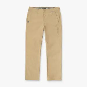 Aftco All Day Pants