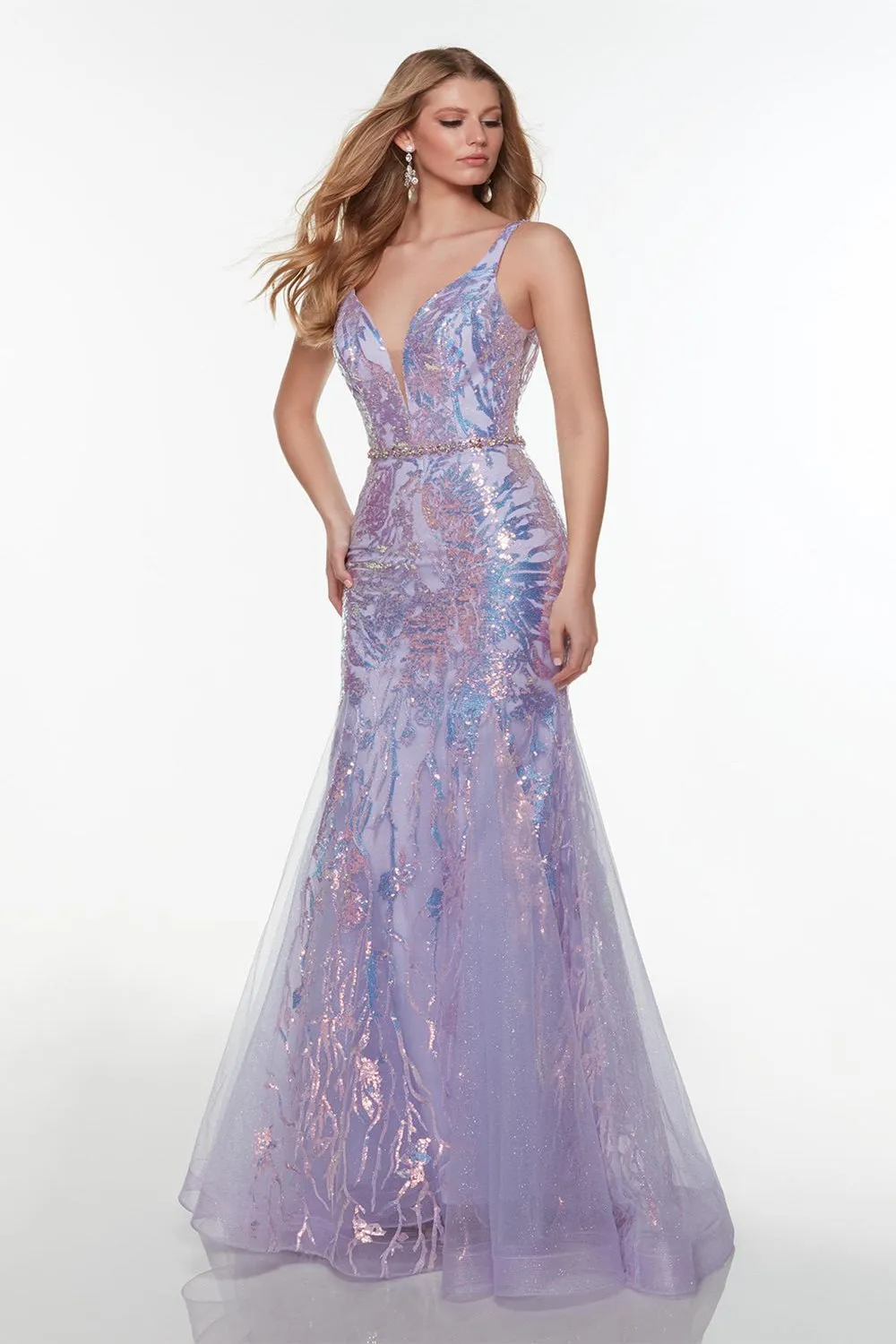 Alyce 61241