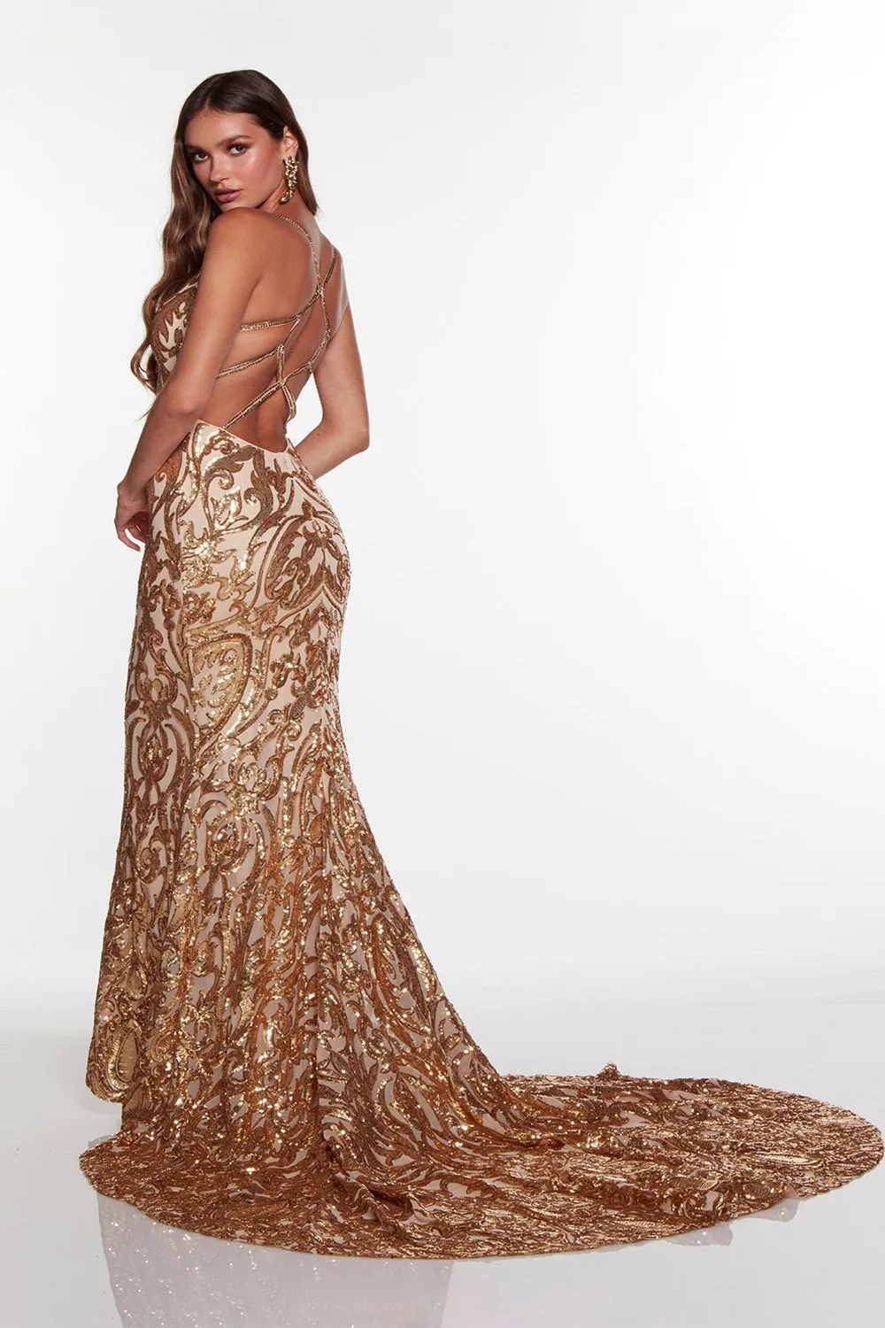Alyce 61412