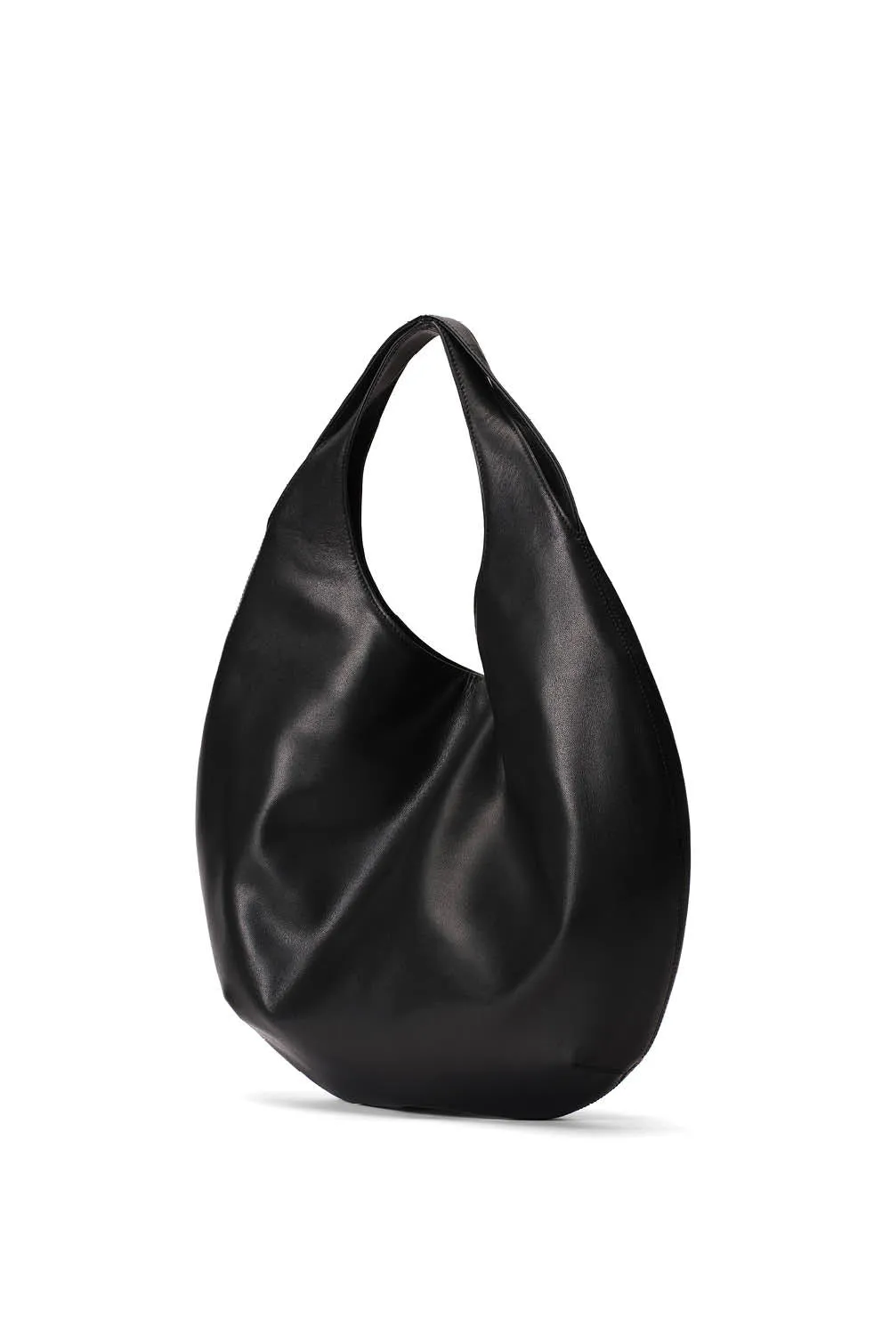 Aouda Sack