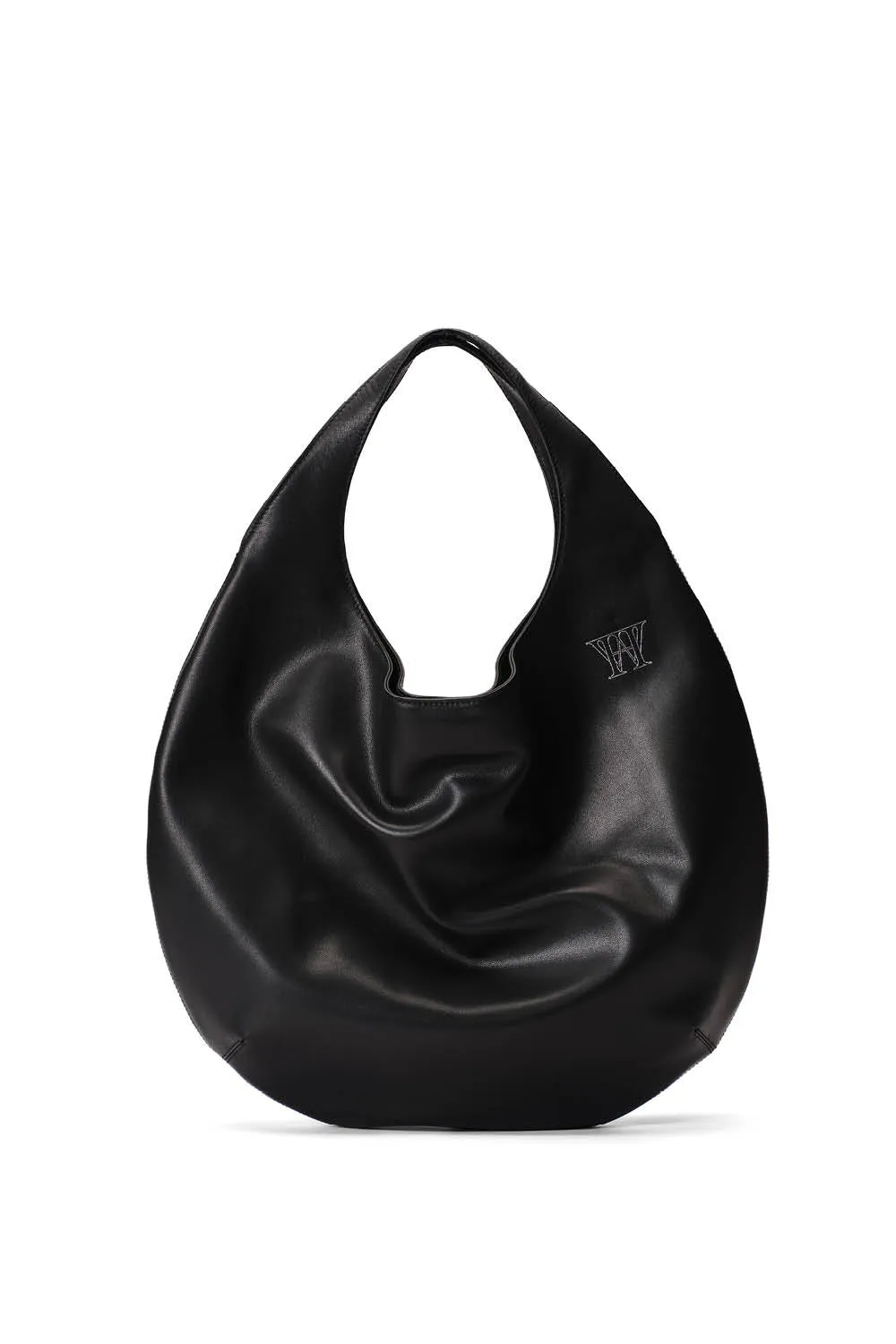 Aouda Sack