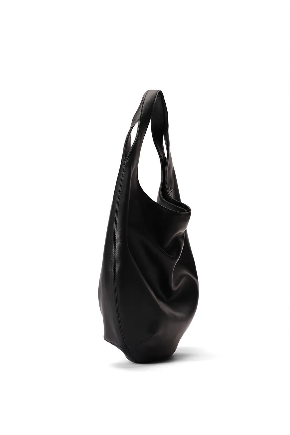 Aouda Sack