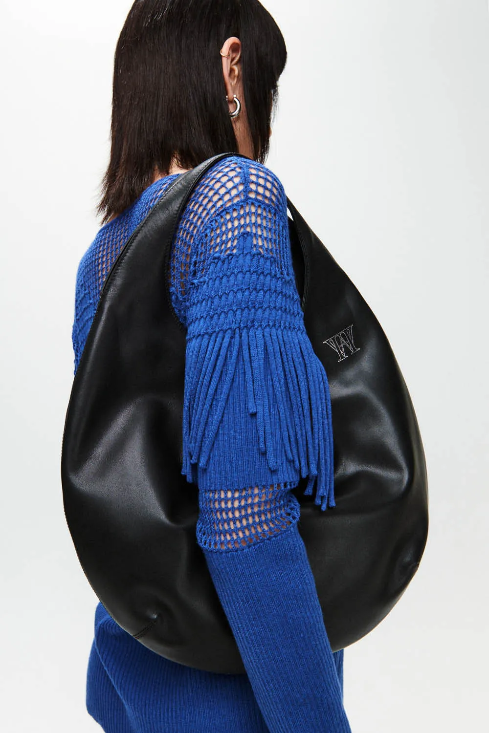 Aouda Sack