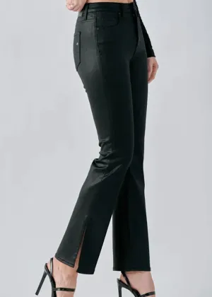 Bootcut Flare Jeans