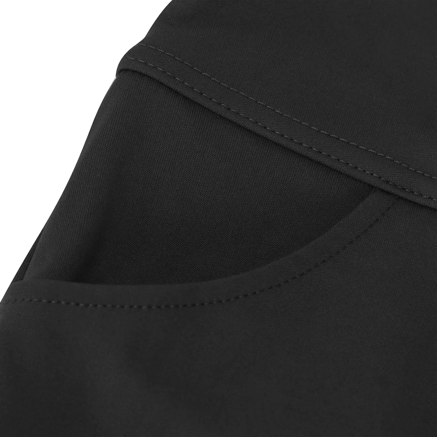 Bootcut Yoga Pants for Women Casual Work Flare Trousers Solid Color Pant Bootleg Trouser High Waist