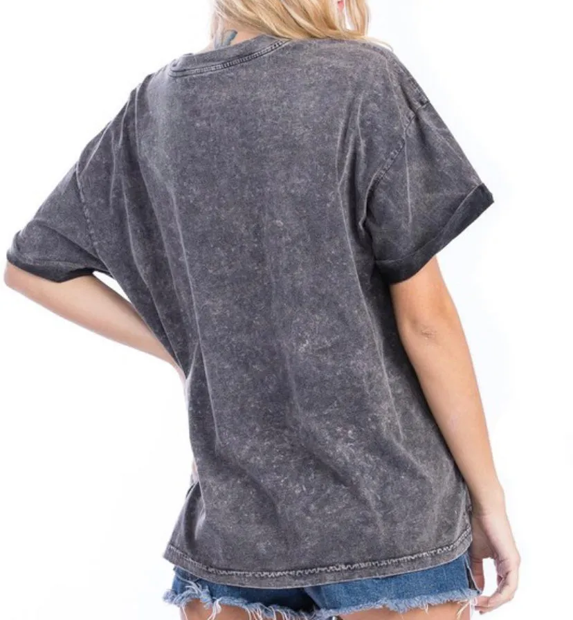 Bring On the Sunshine Tee