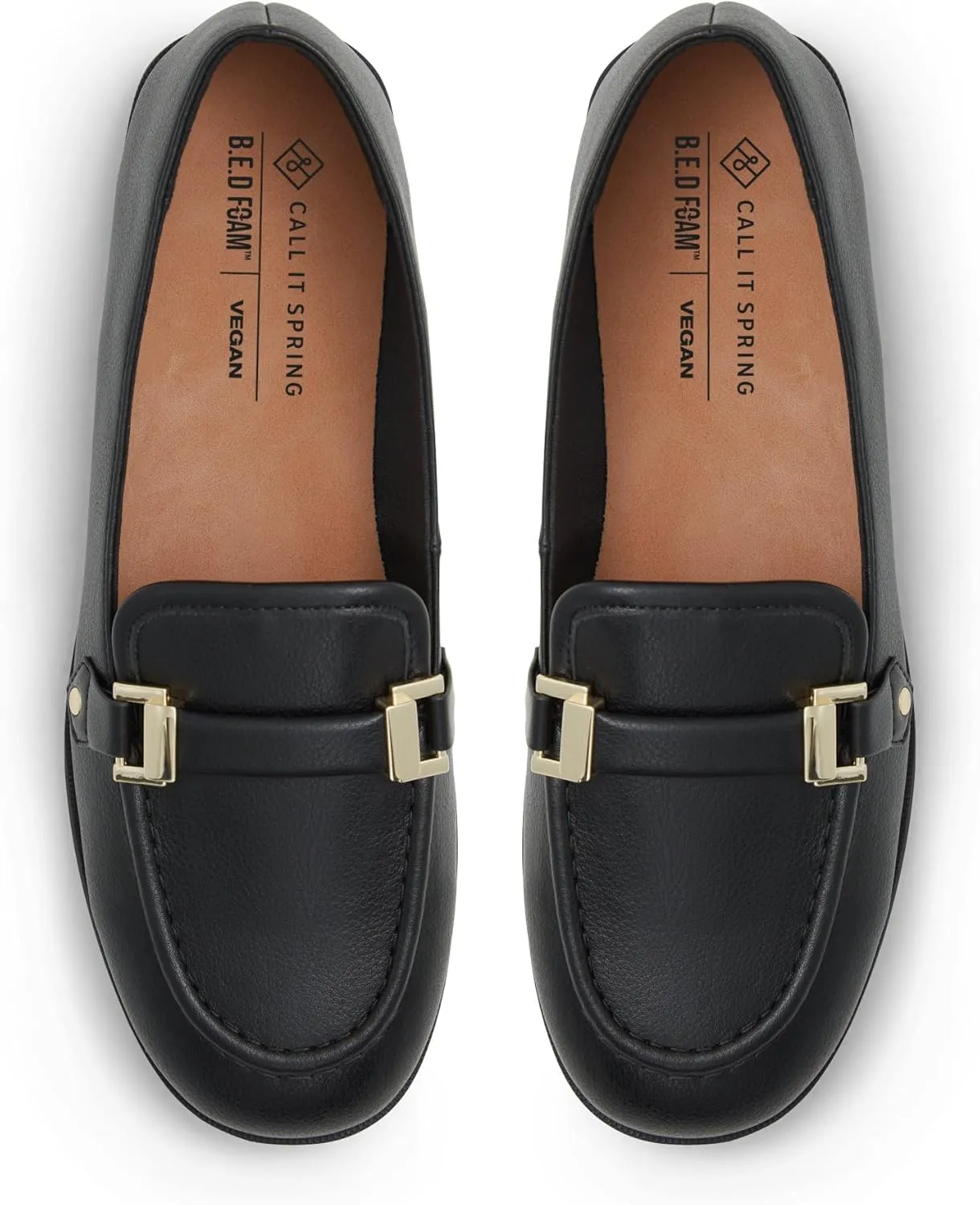 Call It Spring Women's Donnah Loafer