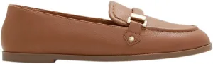 Call It Spring Women's Donnah Loafer