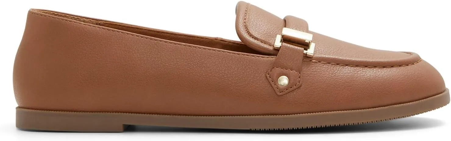 Call It Spring Women's Donnah Loafer