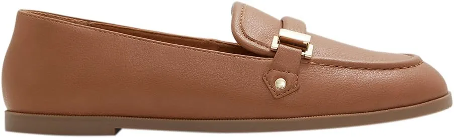 Call It Spring Women's Donnah Loafer