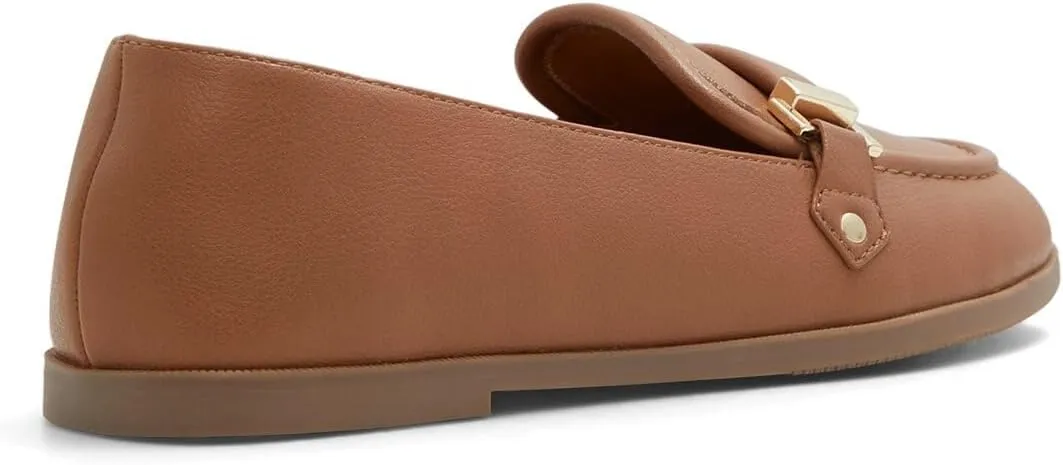 Call It Spring Women's Donnah Loafer