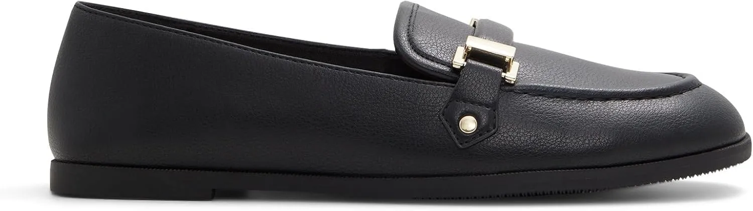 Call It Spring Women's Donnah Loafer