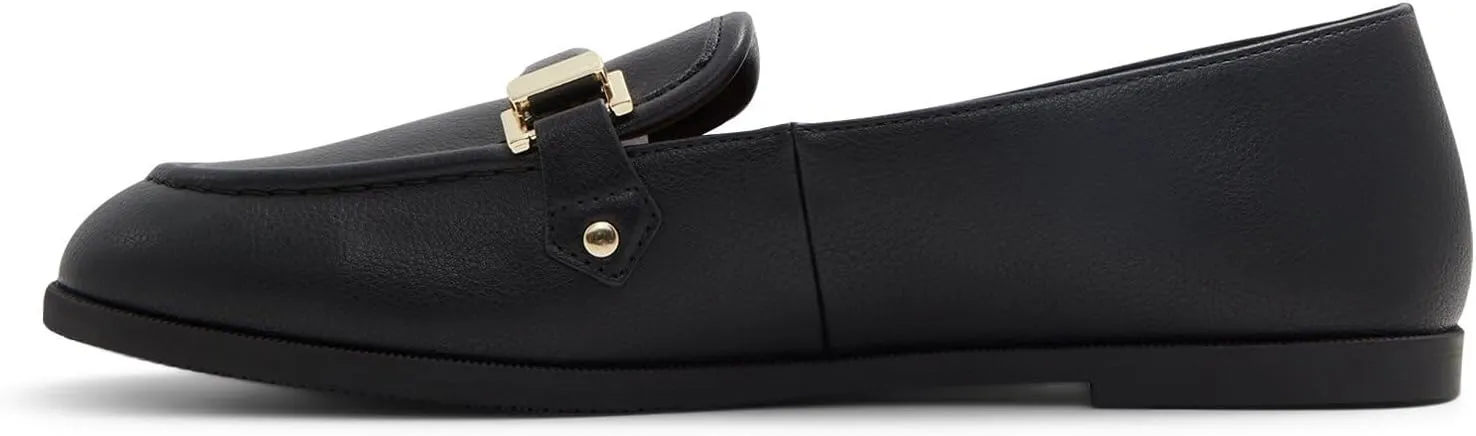 Call It Spring Women's Donnah Loafer