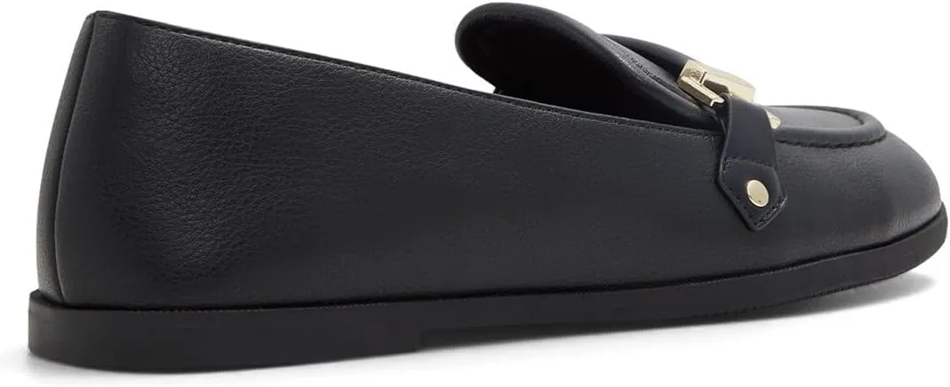Call It Spring Women's Donnah Loafer