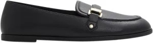 Call It Spring Women's Donnah Loafer