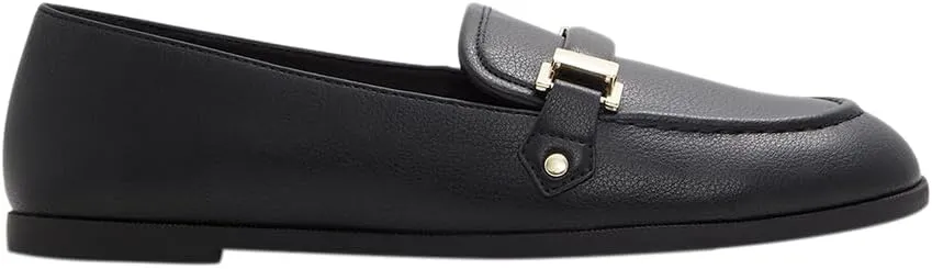 Call It Spring Women's Donnah Loafer