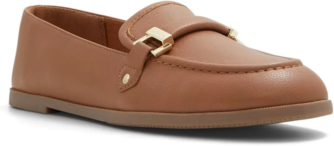 Call It Spring Women's Donnah Loafer