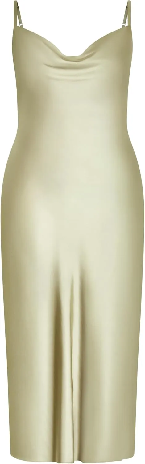 City Chic Women's Plus Size Dress Selena