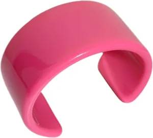 Colorful Resin Acrylic Open Bangles for Women Geometry Wide Cuff Bracelets Indian Party Jewelry Statement Pieces