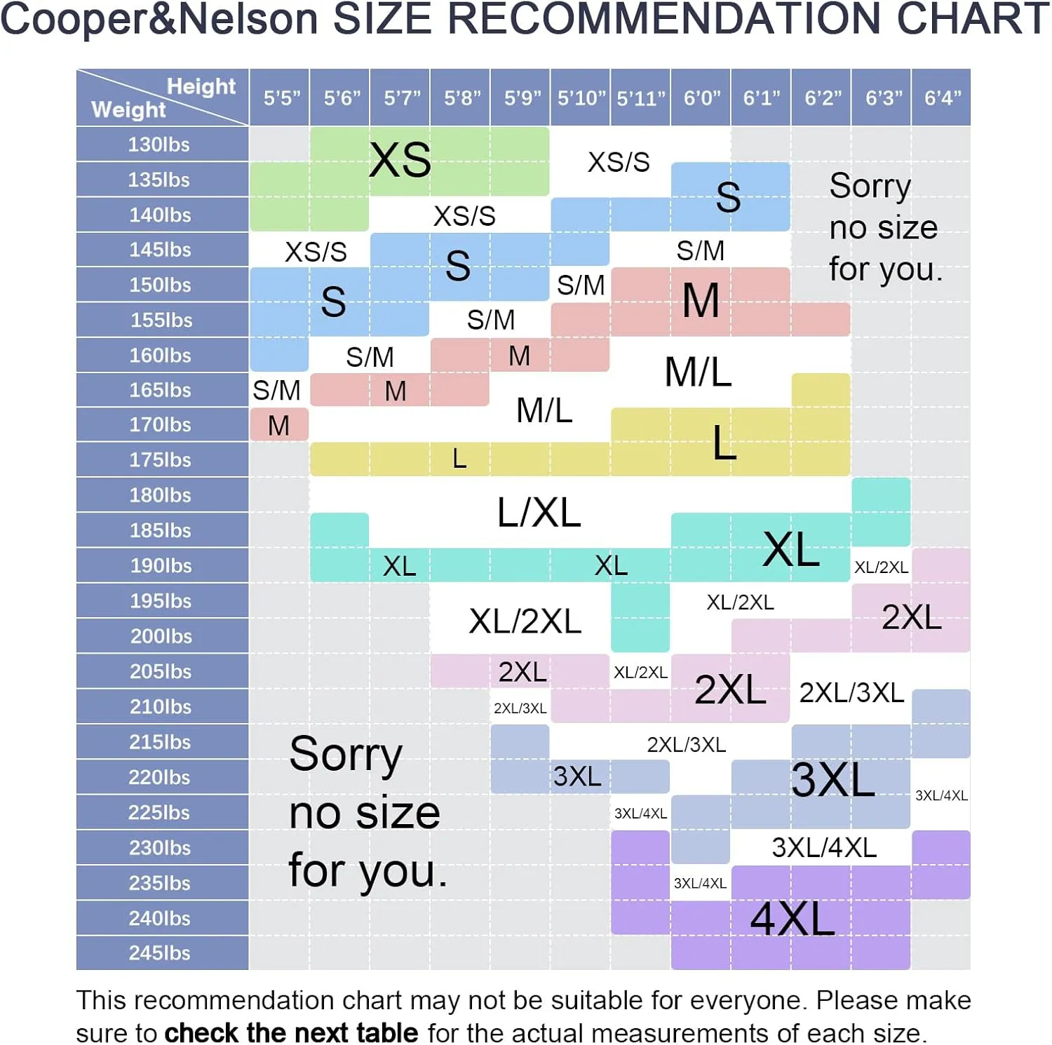 Cooper & Nelson 3 Piece Mens Suit Set, Slim Fit Suit for Men, Solid Jacket, Vest, Pants and Tie