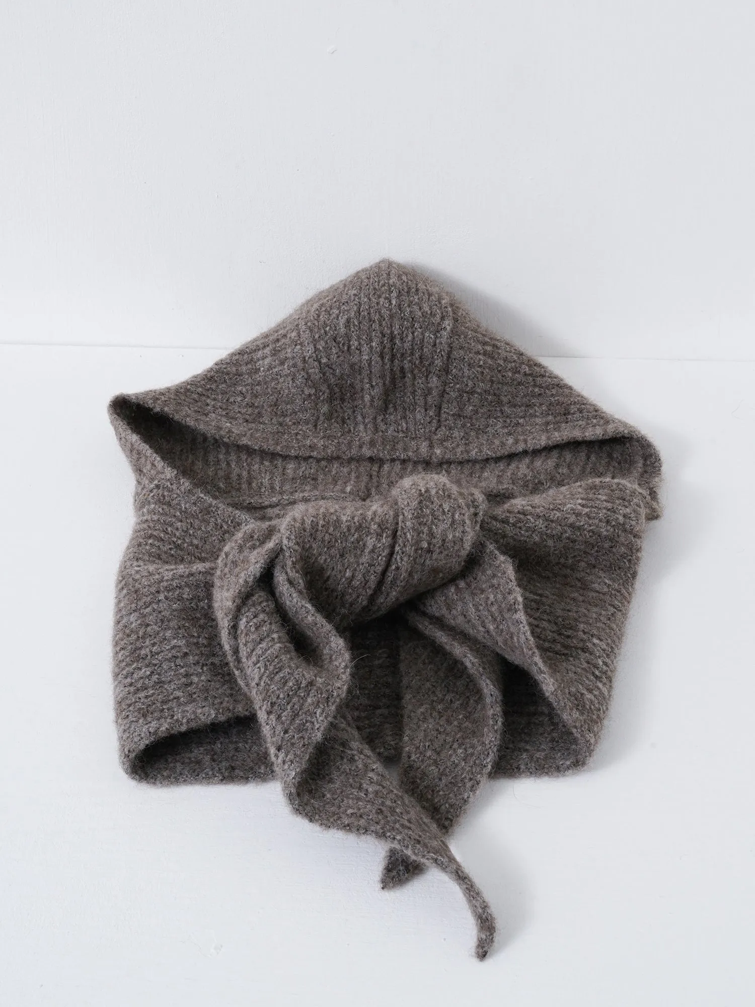 Coucou_Color taupe