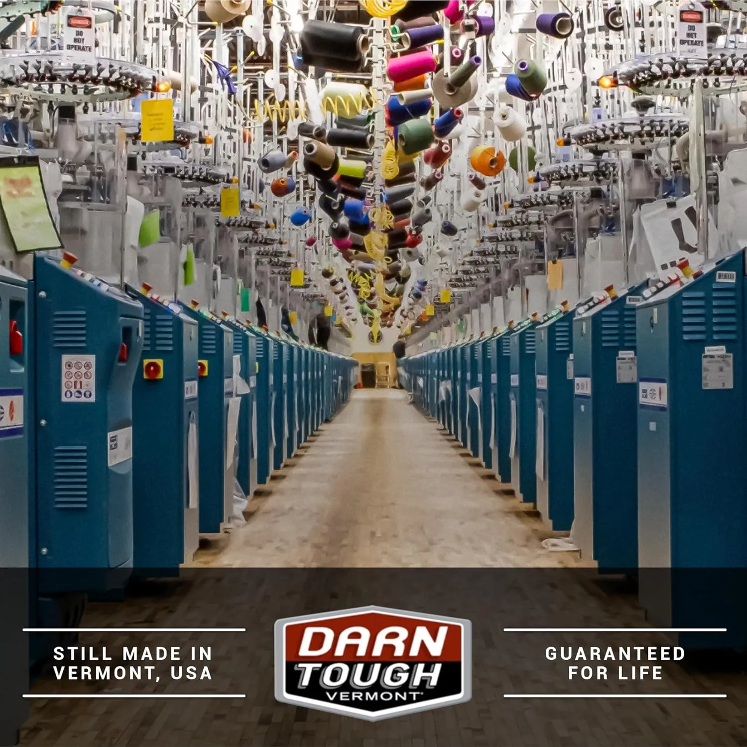 Darn Tough Men's Run No Show Tab Ultra-Lightweight with Cushion - Merino Wool Socks for Running