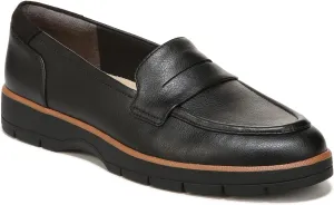 Dr. Scholl's Shoes Women's Nice Day Loafer