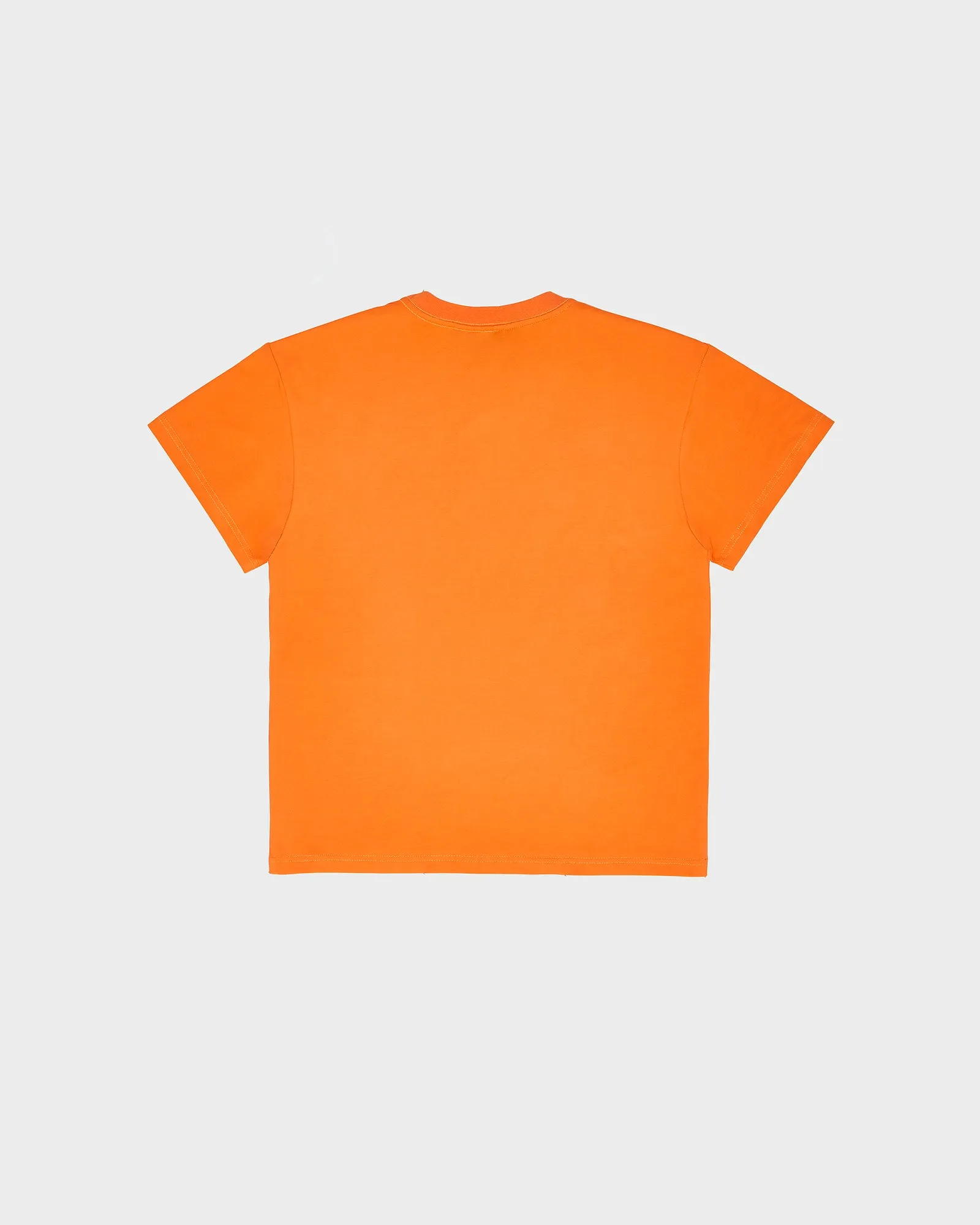 Fanta Logo Tee