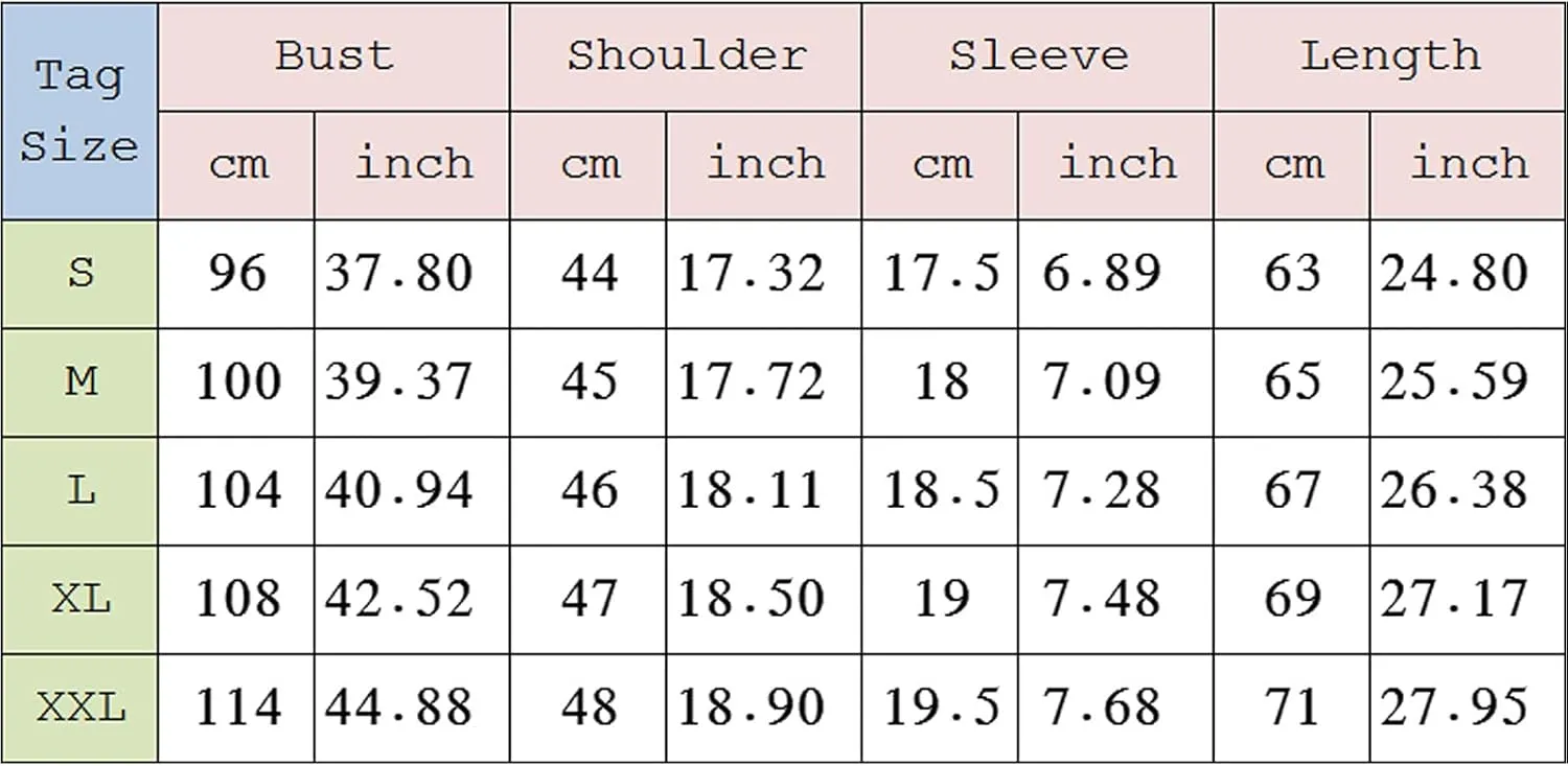 Funny Saying Shirts for Women Crew Neck Short Sleeve Tops Letter Print Going Out Tees Casual Workout Tshirt
