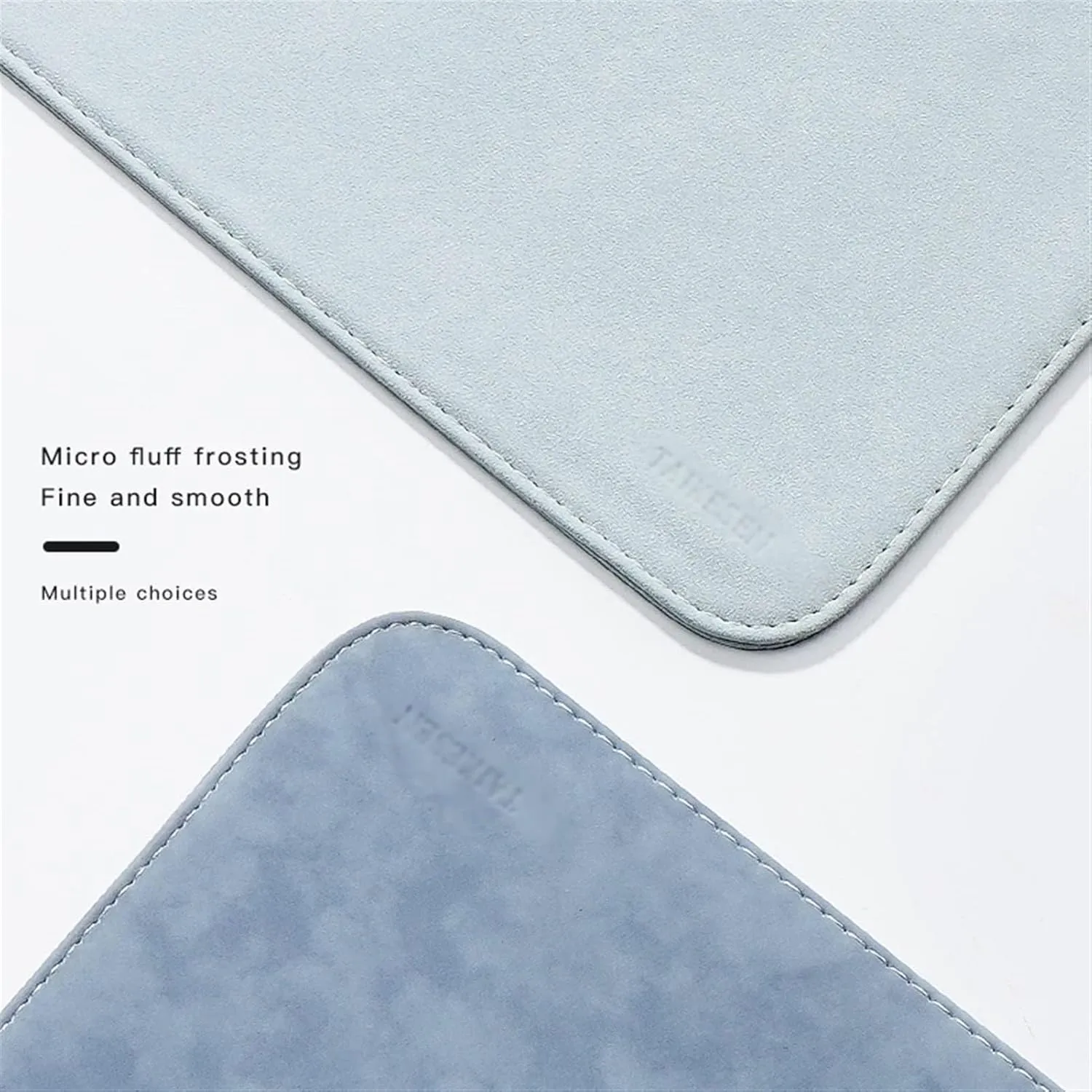 GRFIT Laptop and Tablet Bag Fashion Laptop Bag Waterproof Notebook Bag Sleeve, Large Capacity Laptop Sleeve Lightweight Convenient Work Bag Business Travel Office