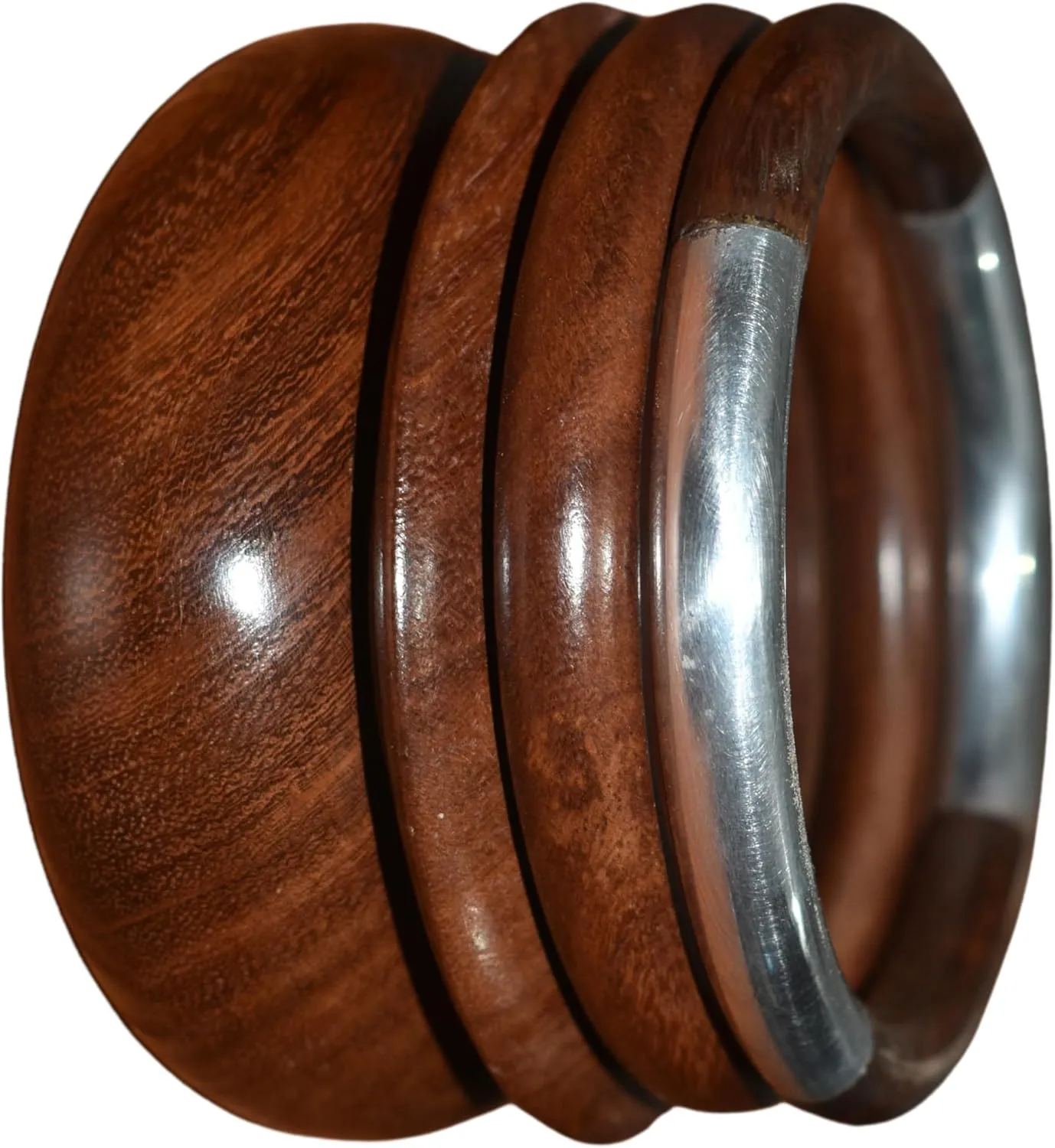 Handmade Natural Wooden Bangles, Stylish Wooden Bangle Designs, Artisan Wooden Bangles,Premium Quality Wooden Bangle.