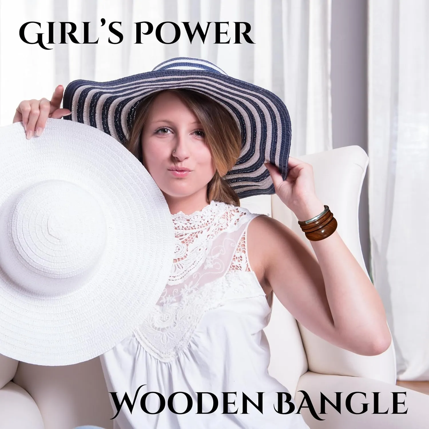 Handmade Natural Wooden Bangles, Stylish Wooden Bangle Designs, Artisan Wooden Bangles,Premium Quality Wooden Bangle.