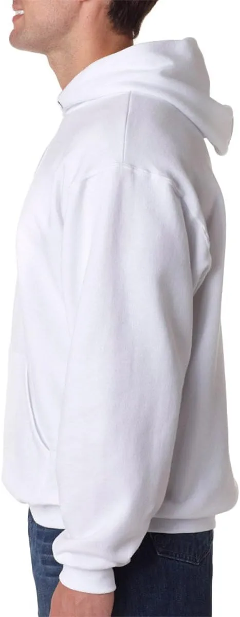 Jerzees Men's Hoodie