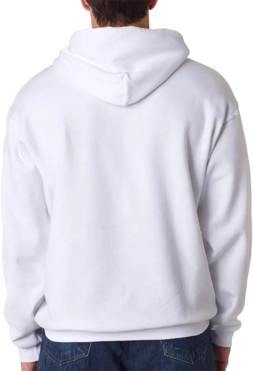 Jerzees Men's Hoodie