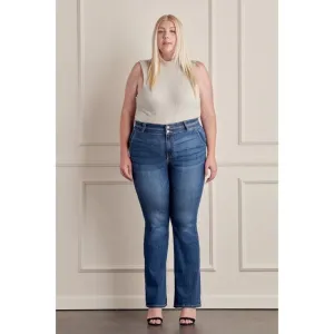 Kancan Jeans - #KC8600D ****50% OFF CLEARANCE****