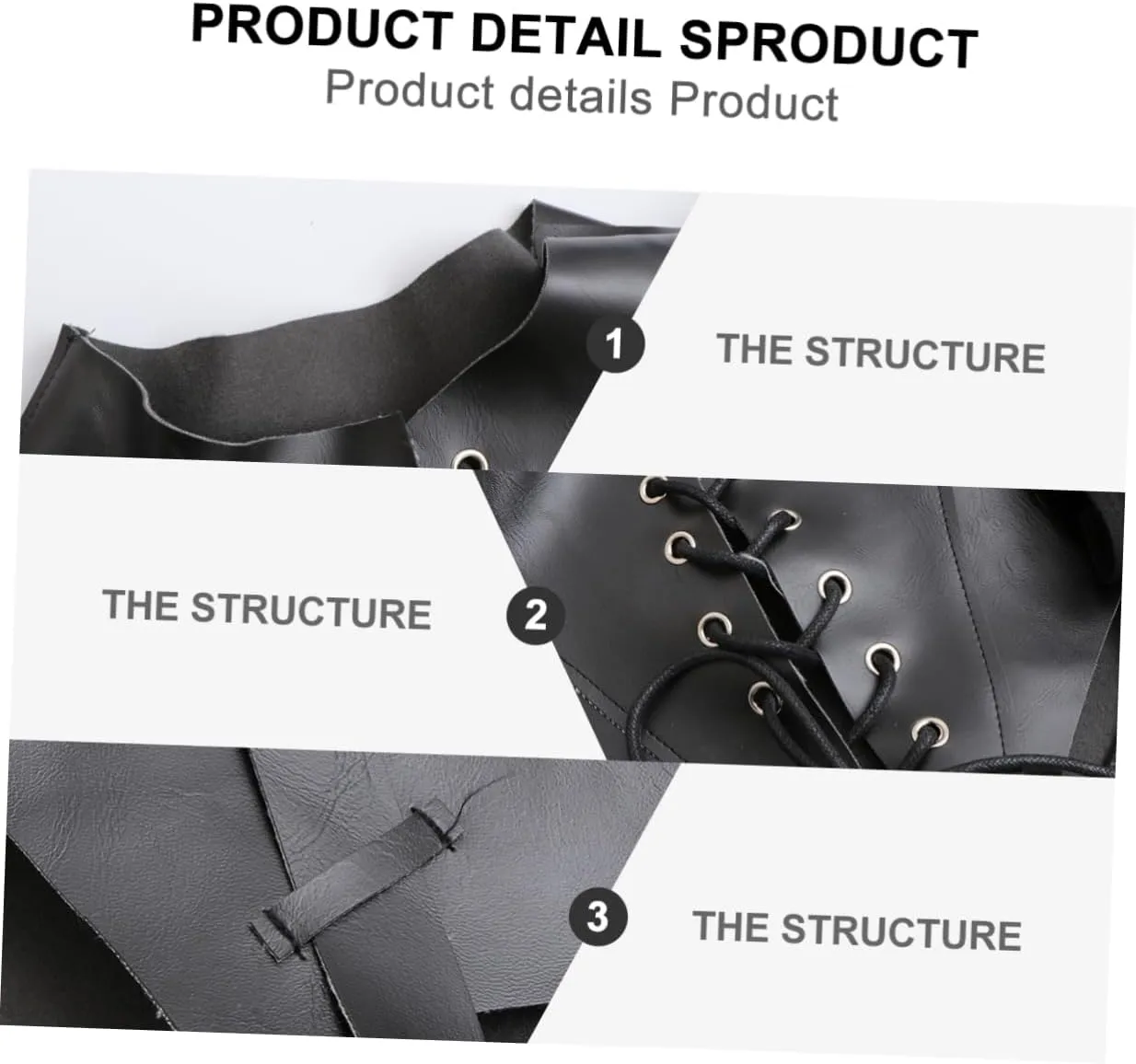 LIFKOME One Shoulder Cape Hood Cosplay Costume Cosplay Cloak Costume Cosplay Hood Cape Halloween Medieval Cloak
