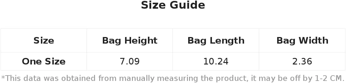 MakeMeChic Women's Metallic Pearl Beaded Ruched Single Strap Shoulder Handbags Hobo Bags