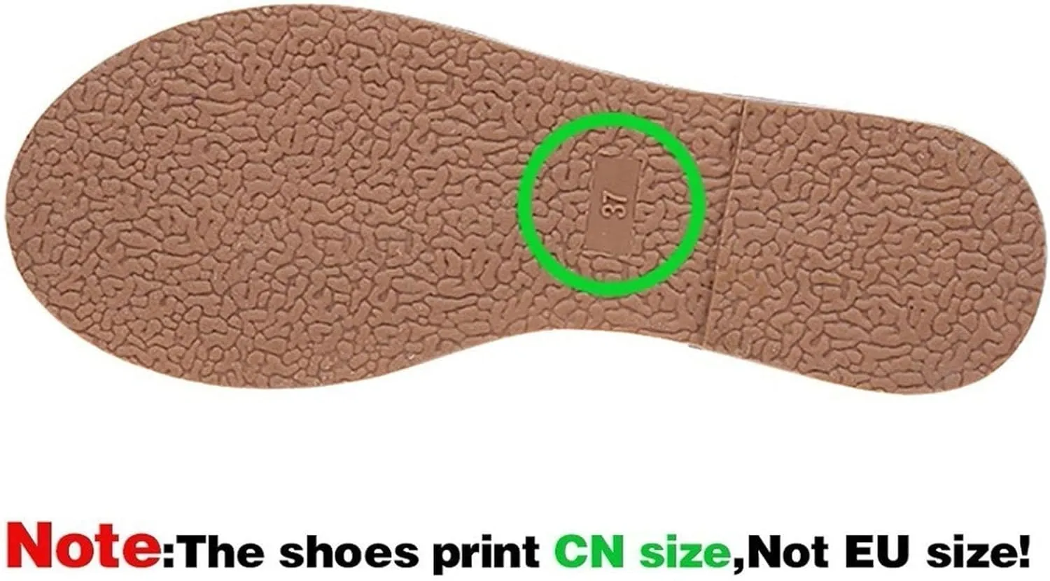 Mens Tennis Shoes Mens Athletic Shoes Slip on Shoe for Men Sneaker for Men for Everyday and Travel Mesh Sneaker