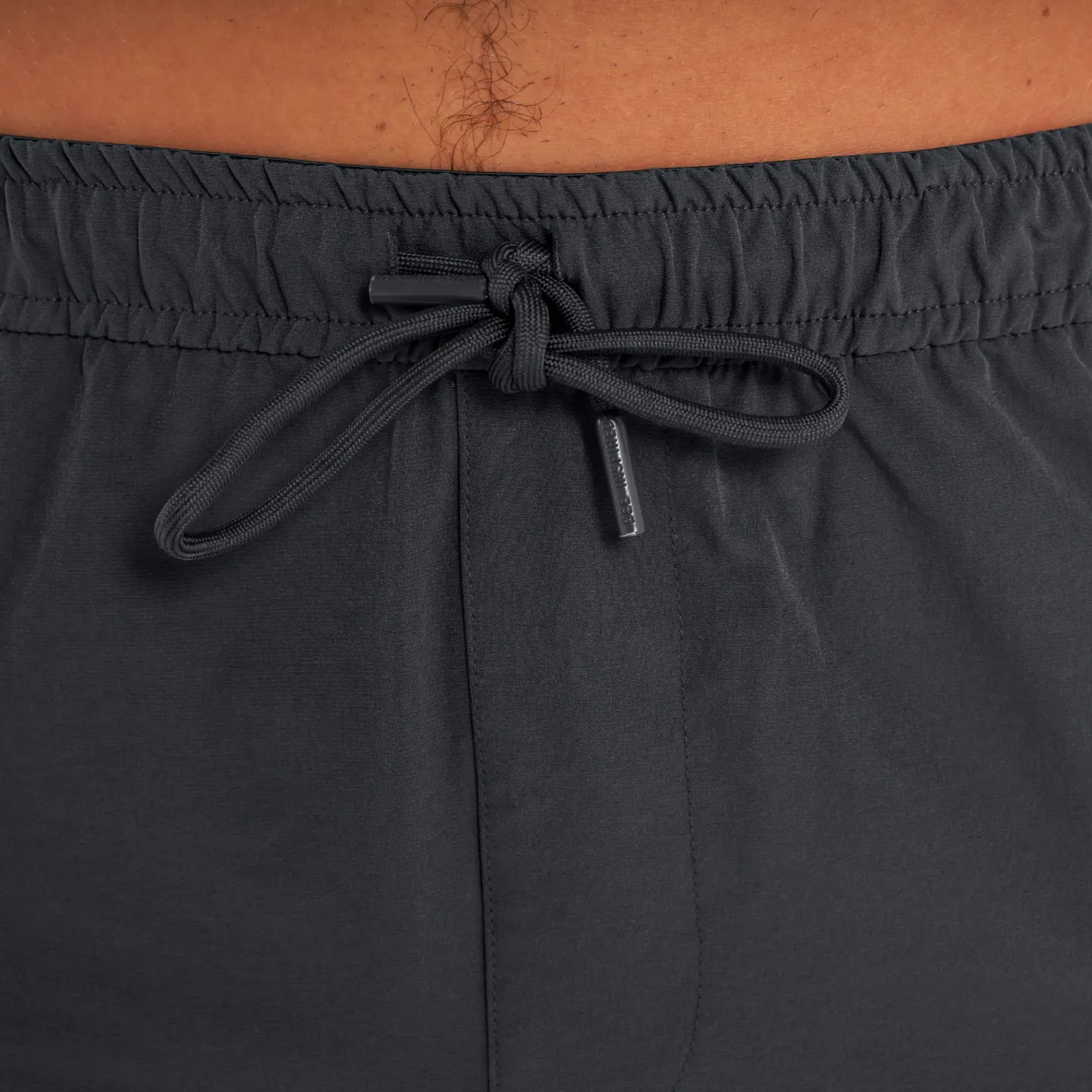 Merola Pant - Charcoal
