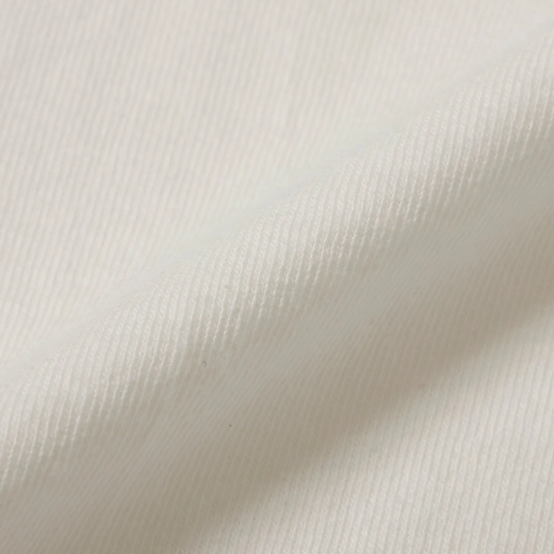NANGATACOMA FUJI RECORDS QUIET ILLUSION LOGO TEE