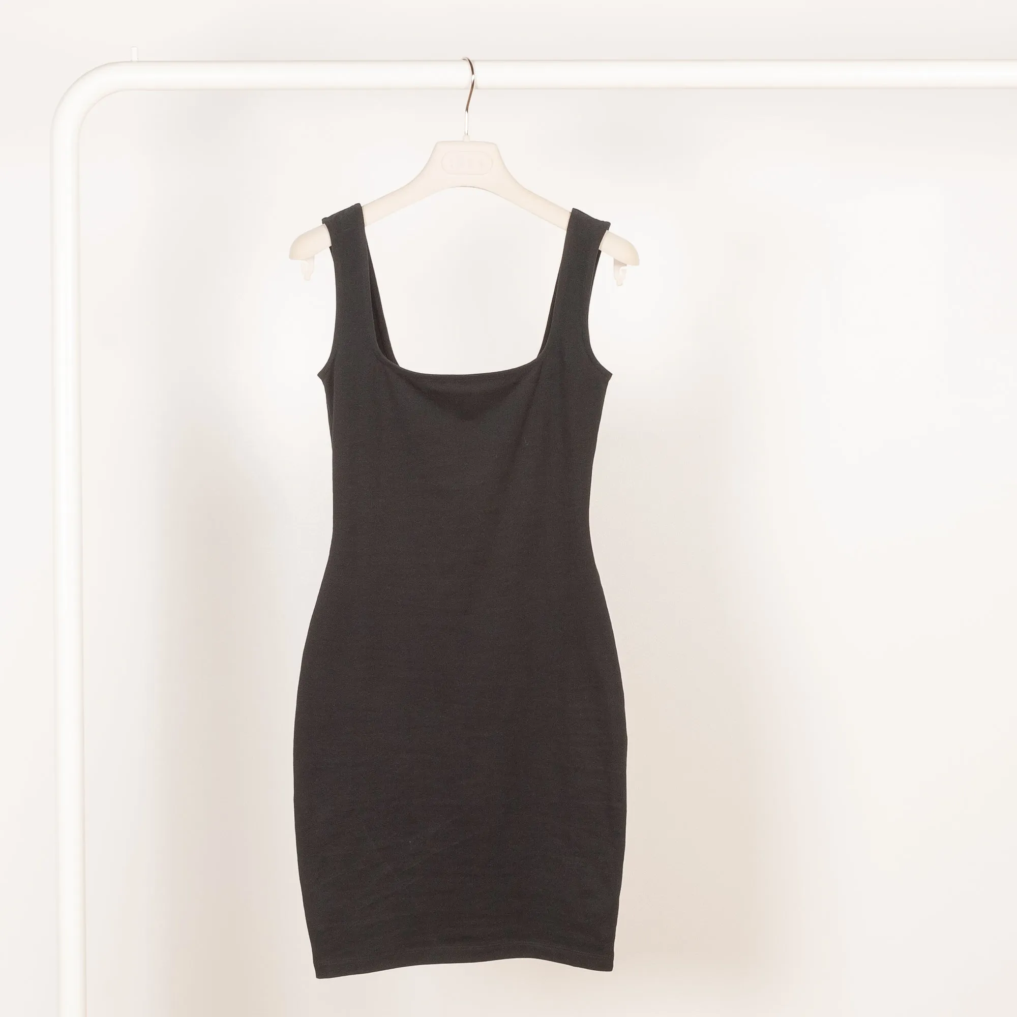 Nur Mini Dress