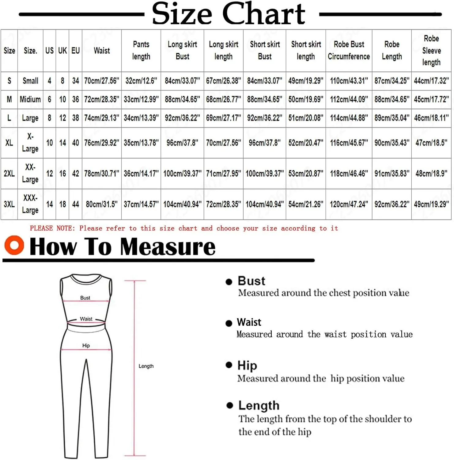 Pajamas for Women 4pcs Silk Pj Set Robe Babydoll Lingerie Satin Sleepwear Nightdress Shorts Soft Lace Nightgown Set