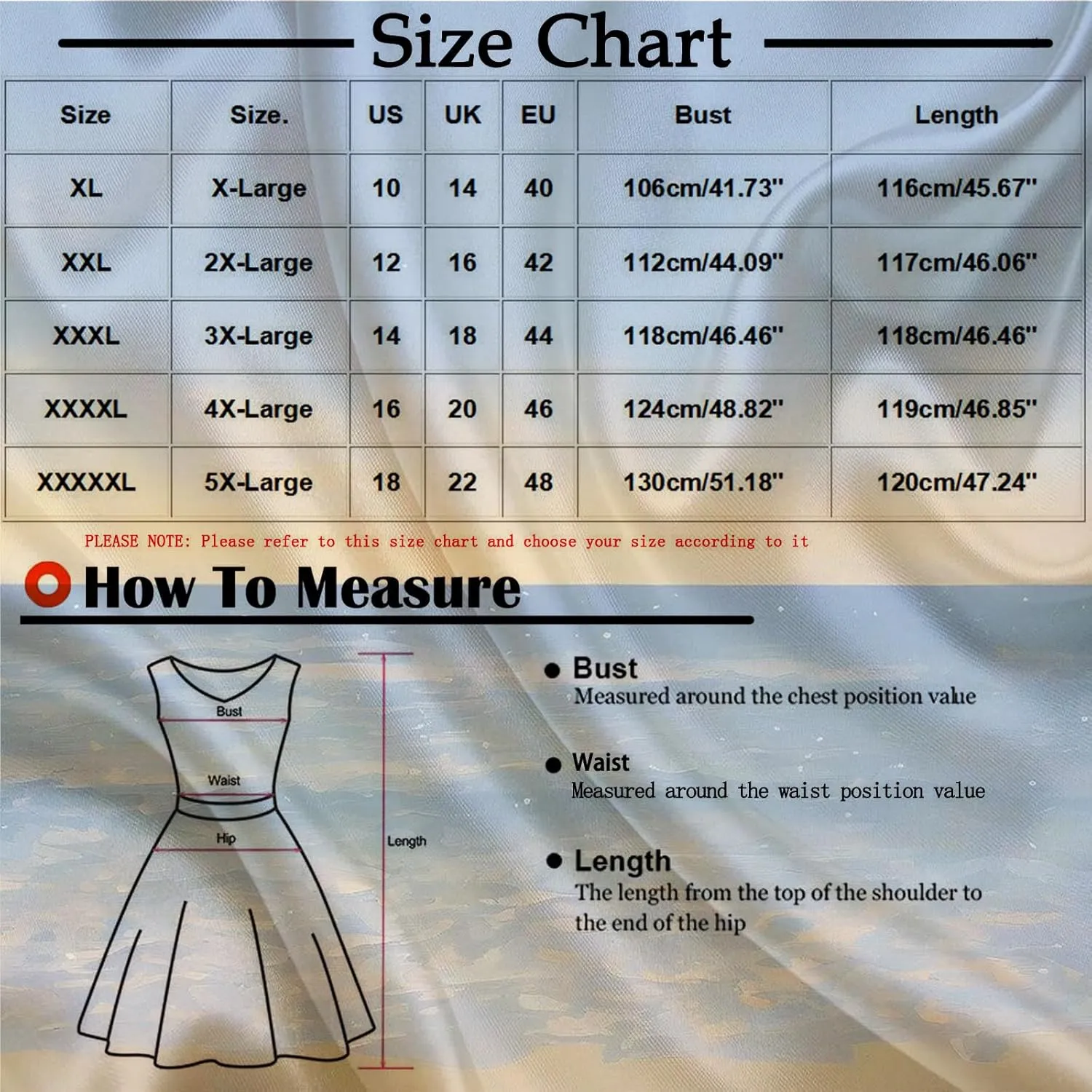 Plus Size Summer Cami Dresses Women Double Strap Flowy A Line Irregular Beach Midi Sundress Loose Casual Tunic Dress