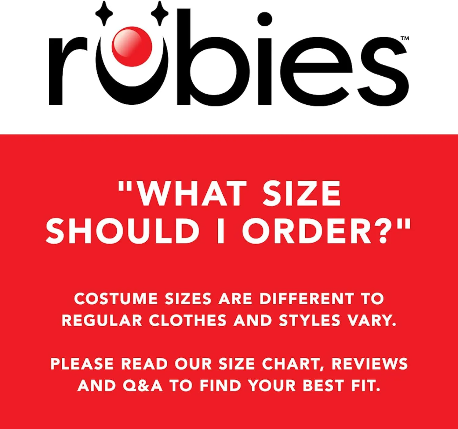Rubies Costume Co. Men's Grease, T-Birds Costume Jacket