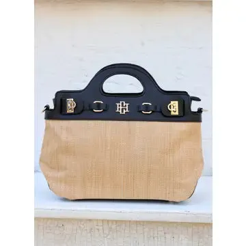 Savannah Crossbody