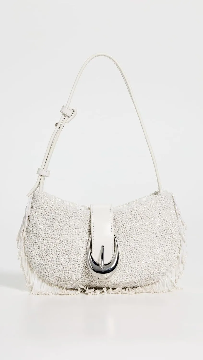 STAUD Women's Alana Bag