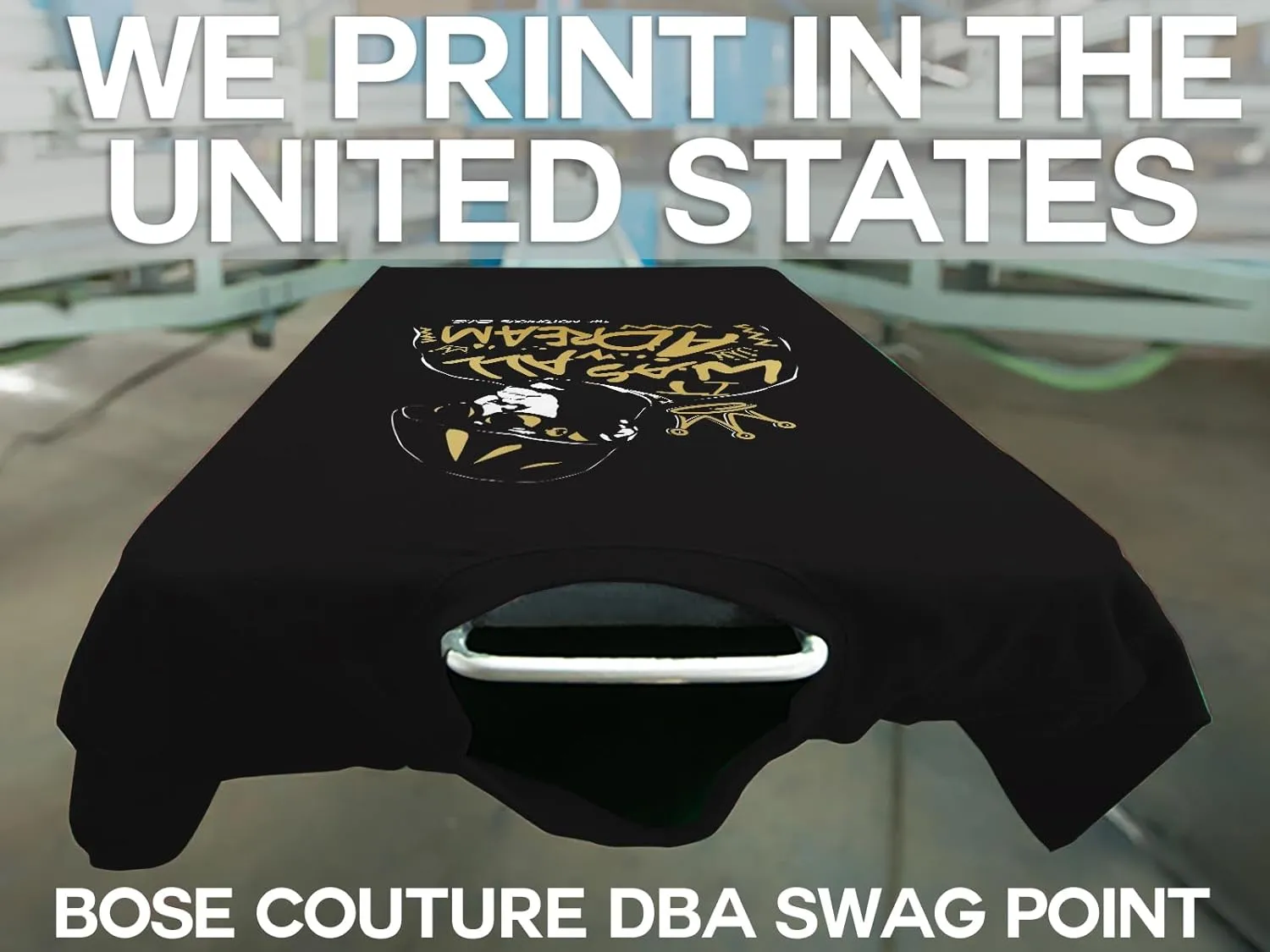 Swag Point Mens Graphic T Shirts  100% Cotton Casual Streetwear Hipster Hip Hop Tshirts Short Sleeve Print Tops