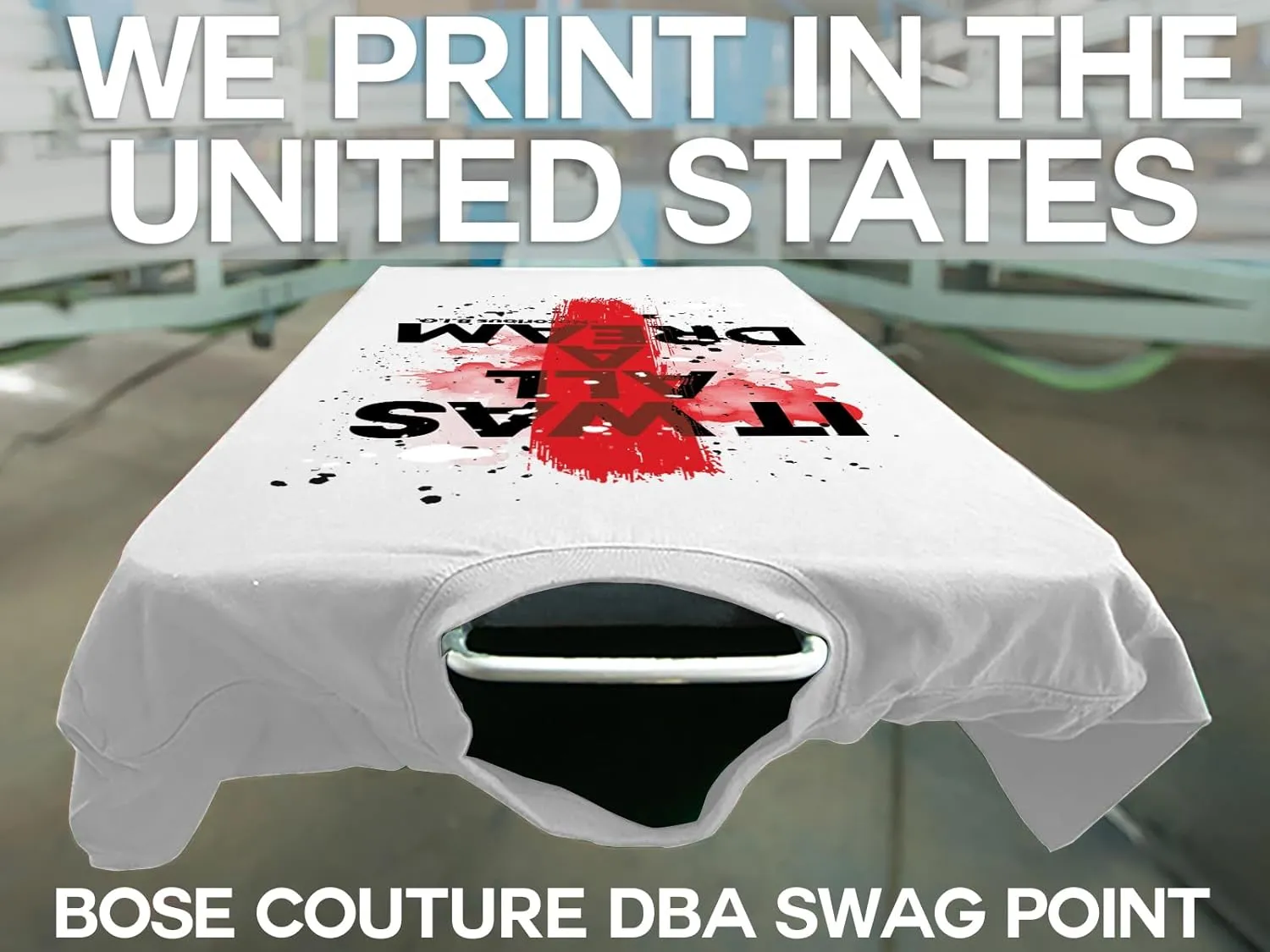 Swag Point Mens Graphic T Shirts  100% Cotton Casual Streetwear Hipster Hip Hop Tshirts Short Sleeve Print Tops