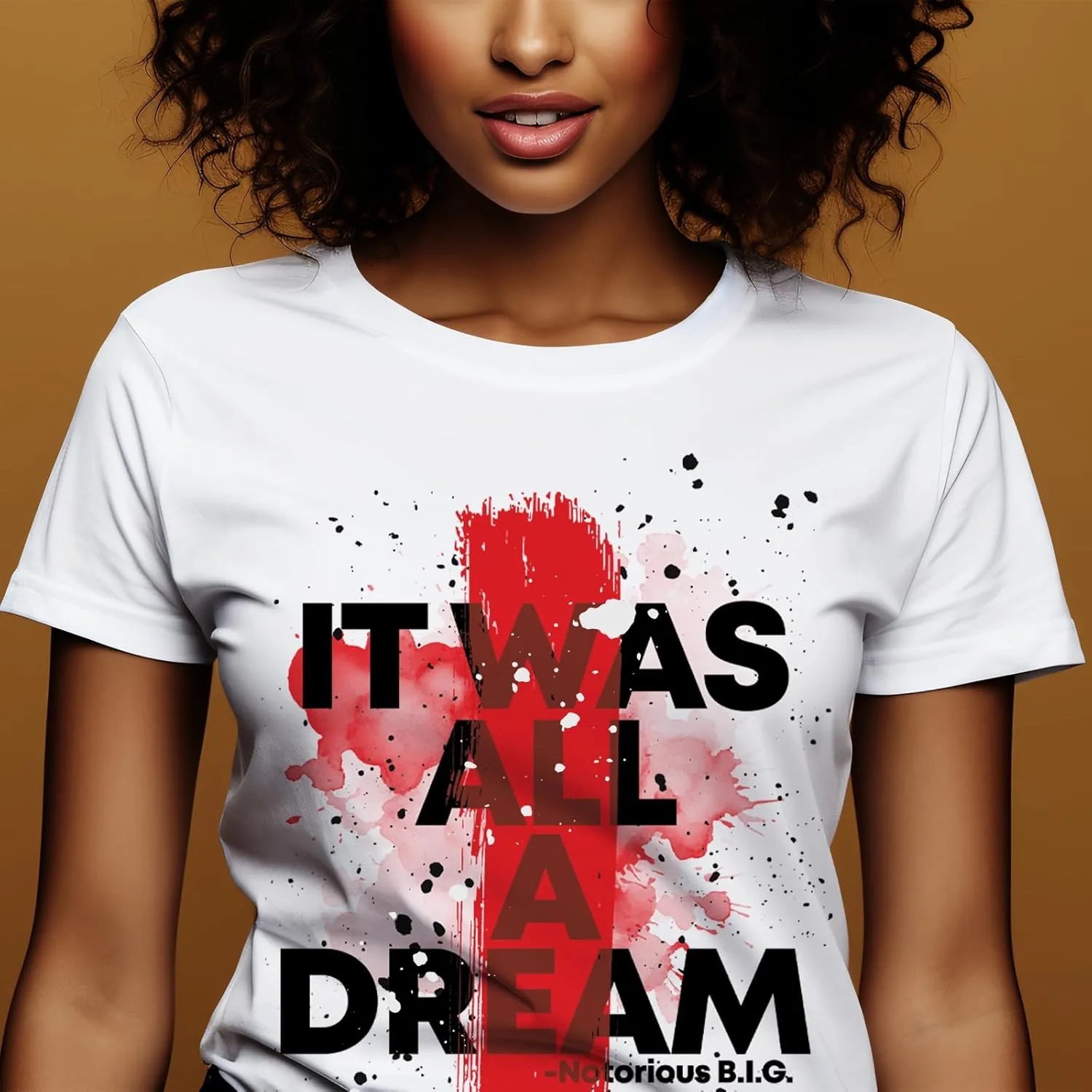 Swag Point Mens Graphic T Shirts  100% Cotton Casual Streetwear Hipster Hip Hop Tshirts Short Sleeve Print Tops