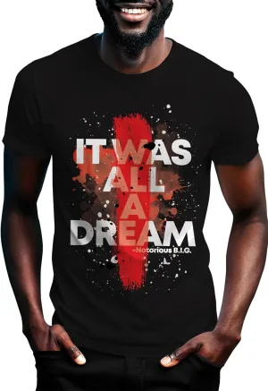 Swag Point Mens Graphic T Shirts  100% Cotton Casual Streetwear Hipster Hip Hop Tshirts Short Sleeve Print Tops